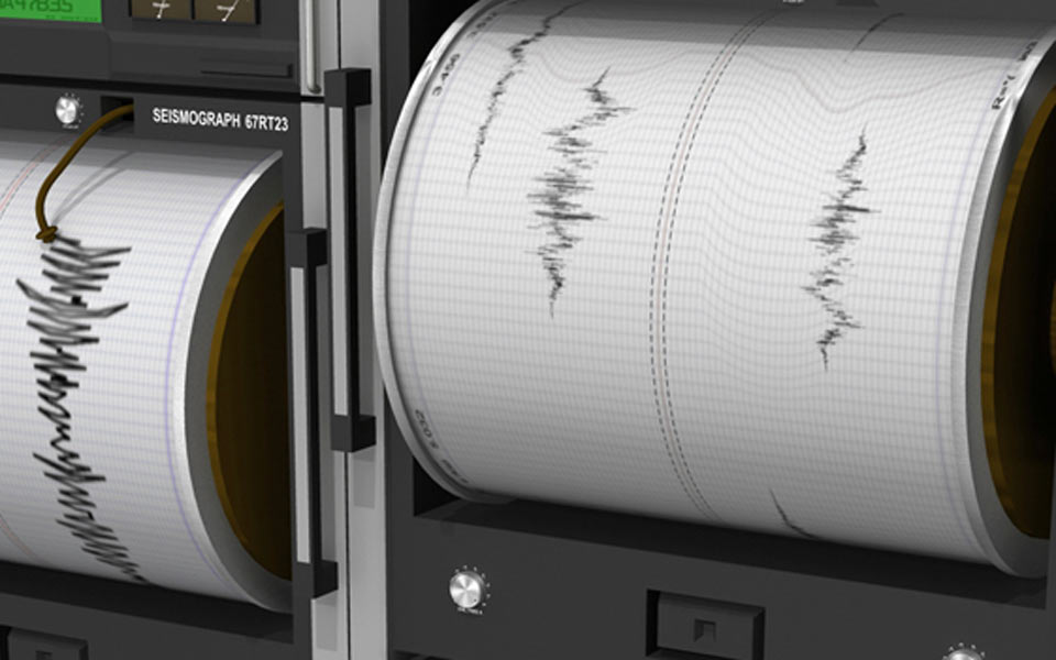 ινδονησία-σεισμός-65-βαθμών-ανοιχτά-τη-2003065