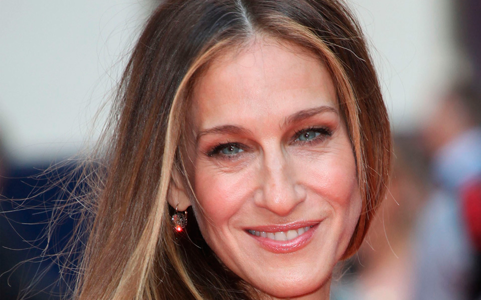 greetings-to-you-from-sjp-2002422