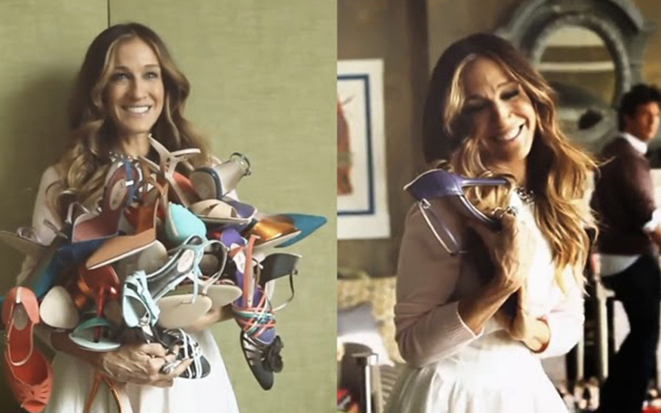 τα-γοβάκια-της-sarah-jessica-parker-2001392