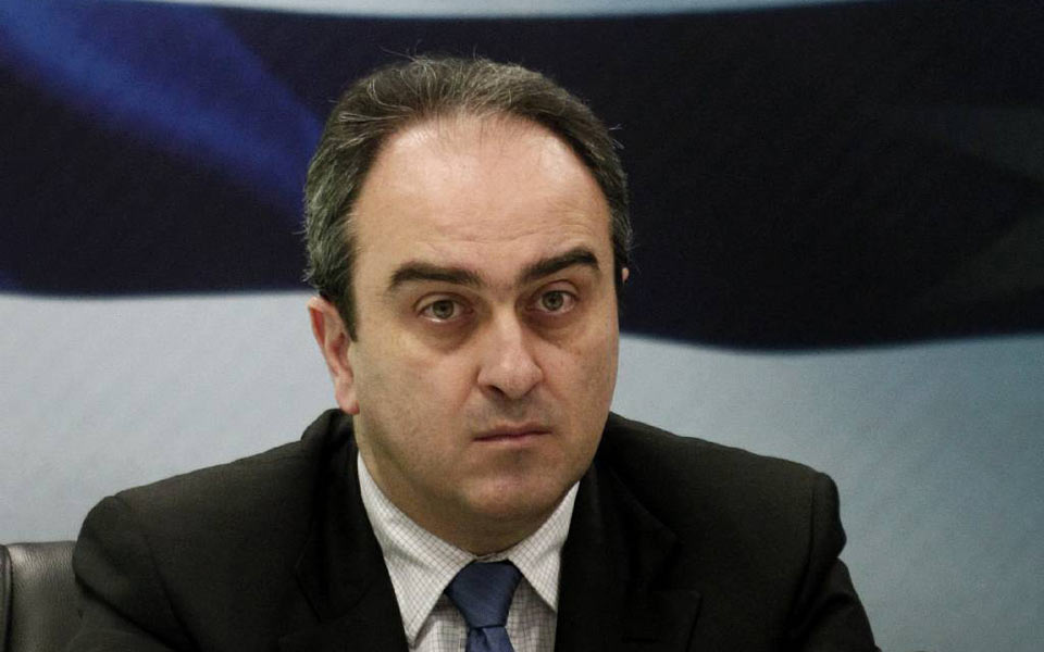 αθ-σκορδάς-καμία-ανοχή-στην-υπονόμευσ-2001448