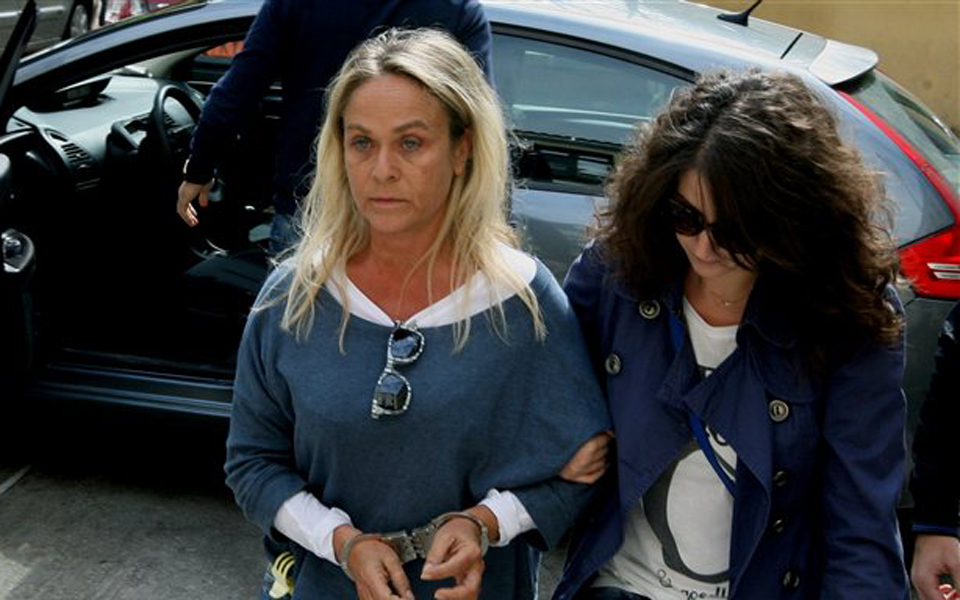 προφυλακιστέα-για-την-υπόθεση-της-χρυ-2002938