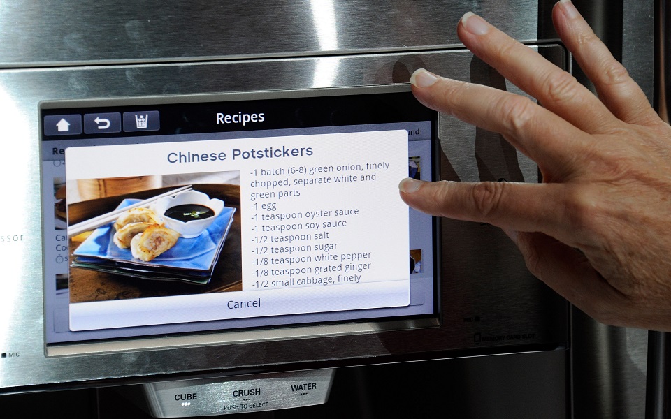 το-πρώτο-κρούσμα-έξυπνου-ψυγείου-σ-2001907