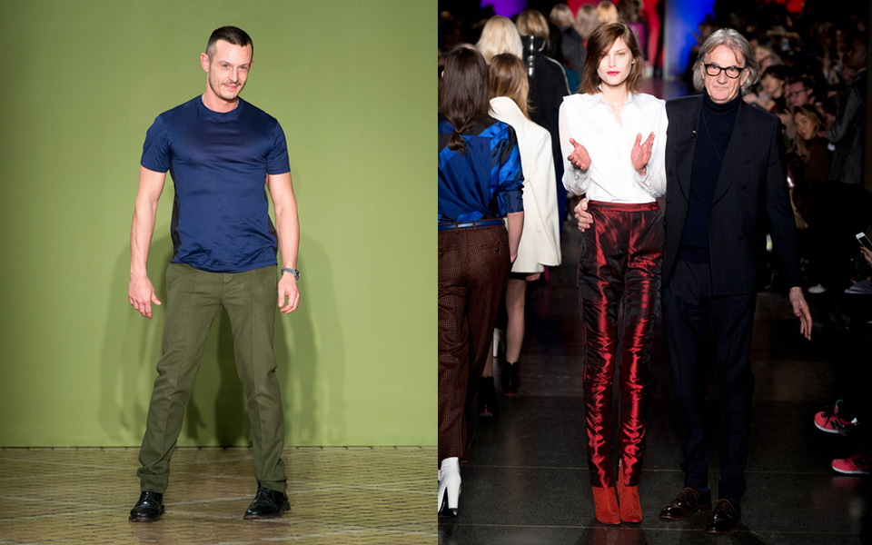 νέο-αίμα-στον-paul-smith-2001452