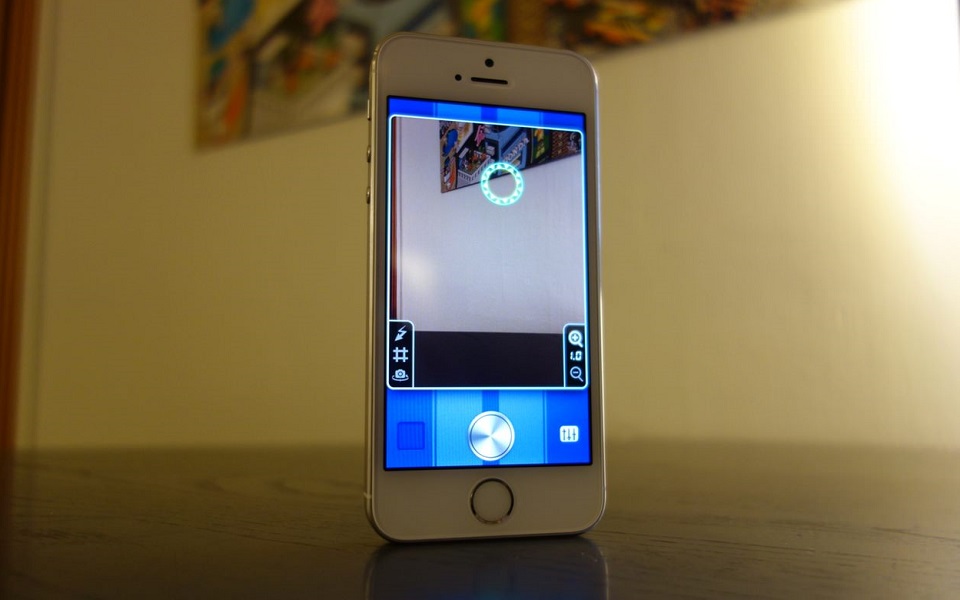 αυστραλία-η-apple-αγόρασε-την-εφαρμογή-έλλ-2001496