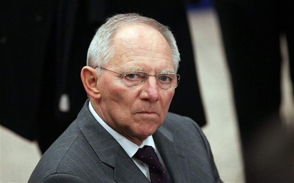 β-σόιμπλε-ανοησίες-όσα-είπε-ο-όλι-ρεν-2003200