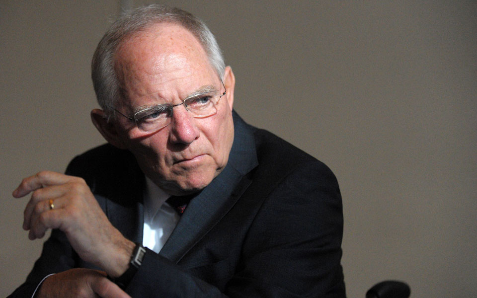 πρόταση-σόιμπλε-για-ευρωκοινοβούλιο-2003787