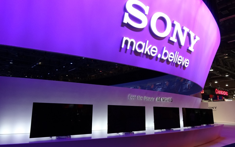 προϊόντα-για-μοναδικές-εμπειρίες-ψυχ-2001492