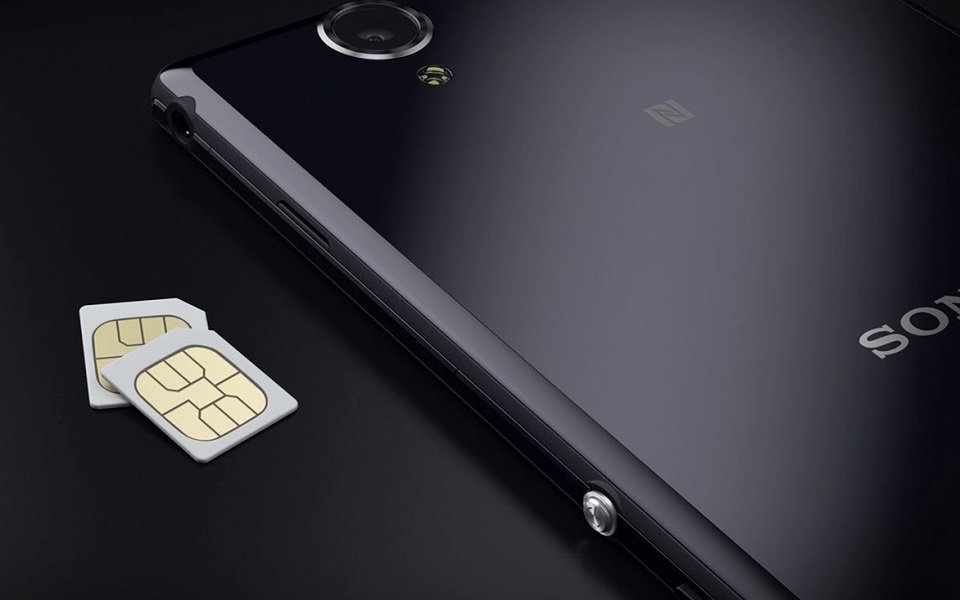 νέο-phablet-και-μουσικό-κινητό-από-τη-sony-2001654