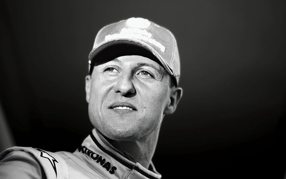 μίκαελ-σουμάχερ-ζωή-στο-κόκκινο-τραγω-2000656