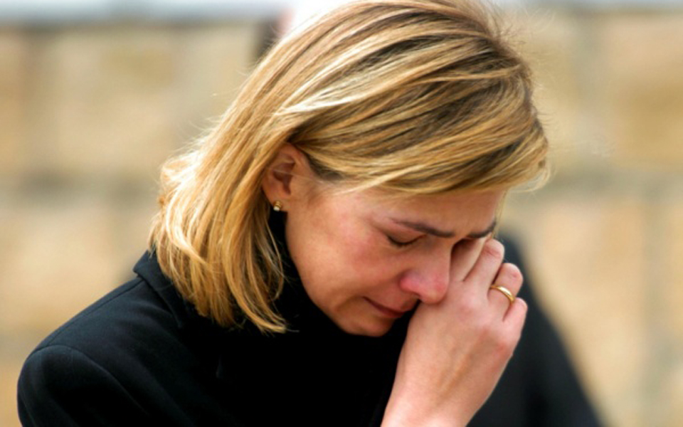 θα-καταθέσει-νωρίτερα-η-κόρη-του-ισπαν-2000825