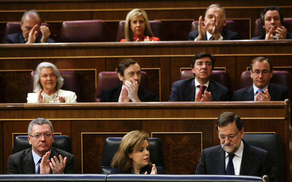 εκτός-μνημονίου-και-η-ισπανία-2002548