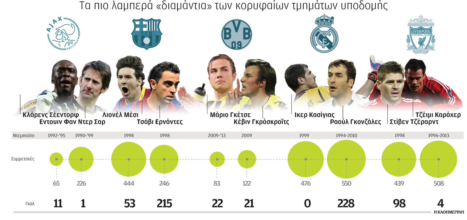 τα-πιο-λαμπερά-διαμάντια-2000975