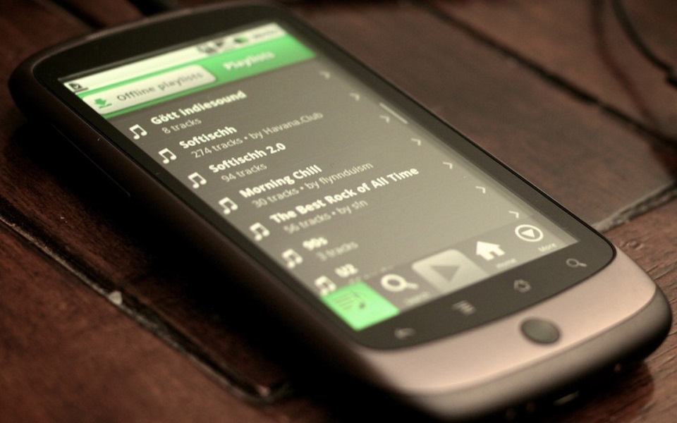 οι-προτιμήσεις-των-χρηστών-στο-1ο-τρίμη-2000704