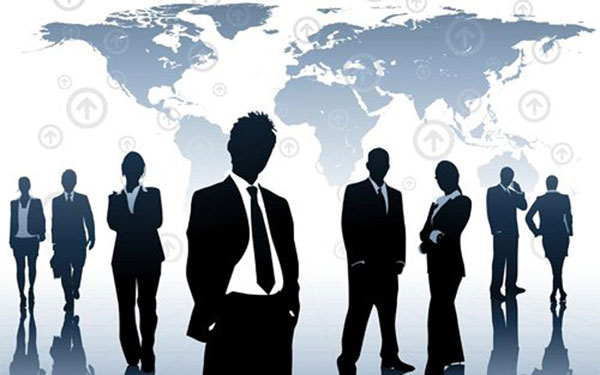 eνας-δύσκολος-ρόλος-για-τα-στελέχη-2001890