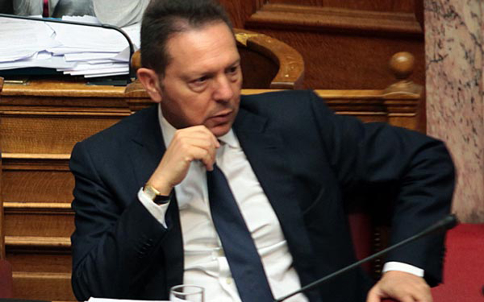 αντιπαράθεση-τσίπρα-στουρνάρα-για-2001543