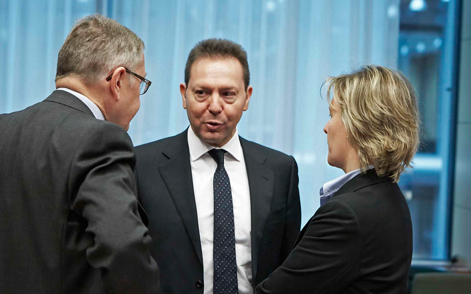 γ-στουρνάρας-κατ-αρχήν-συμφωνία-τον-2003459