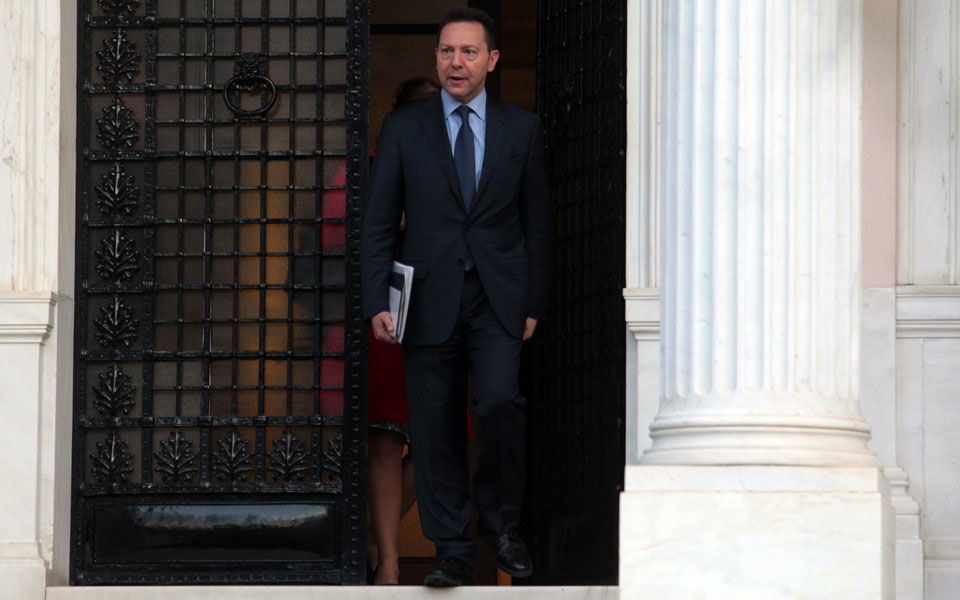 δεν-πρόκειται-να-επιβληθεί-κανένας-φ-2003269