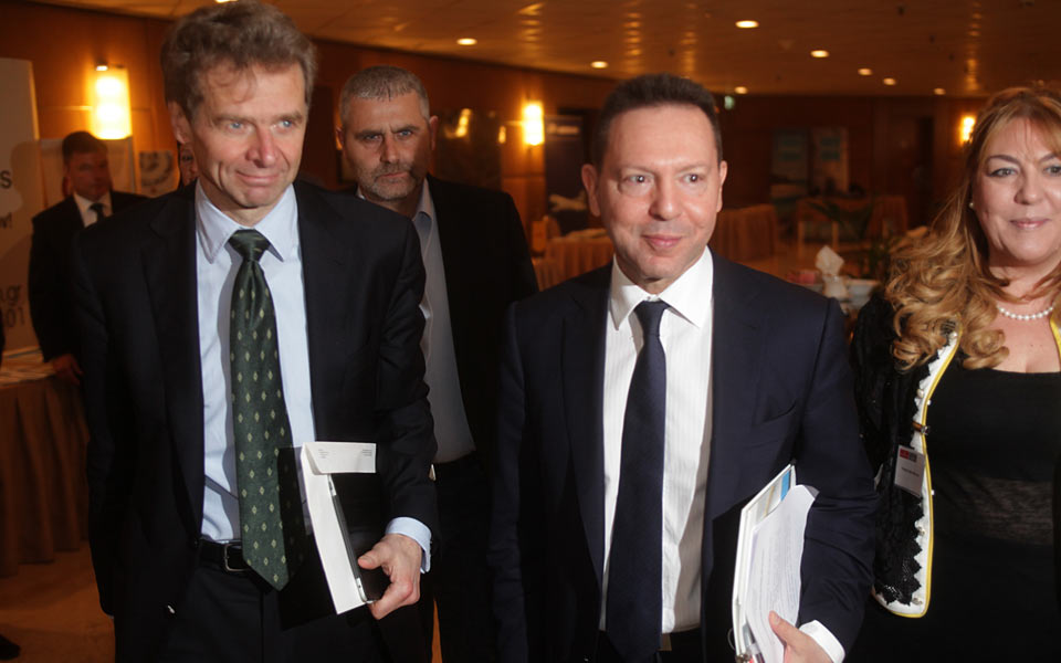 μετά-τις-27-ιανουαρίου-επιστρέφουν-οι-επ-2001609