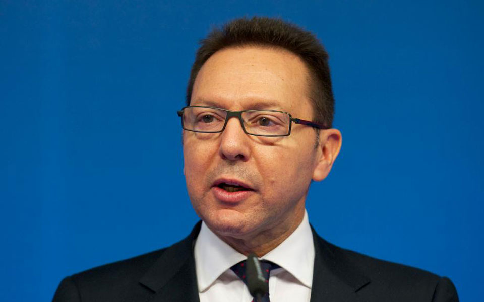 ecofin-προστασία-δανειοληπτών-για-τα-ενυπό-2003796