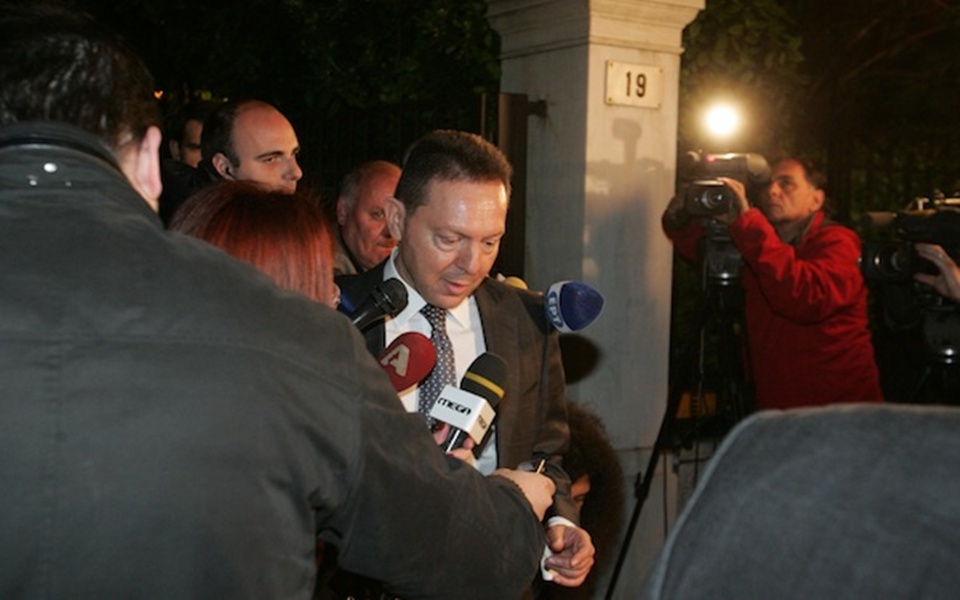 δεν-έχει-σκληρύνει-τη-στάση-της-η-τρόι-2001815