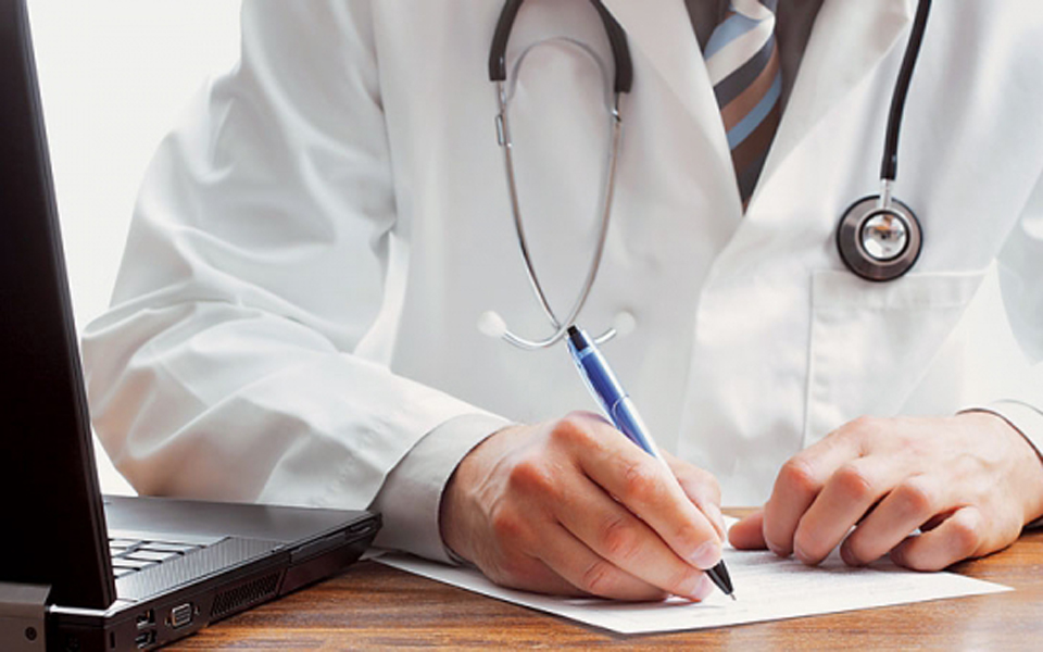 αλλαγές-στο-μέτρο-του-πλαφόν-συνταγογ-2003413