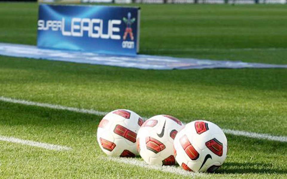 ορατότης-μηδέν-2001383