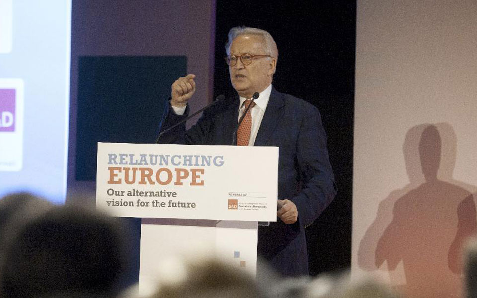 θετικό-σήμα-από-σβόμποντα-προς-κουβέλ-2002799