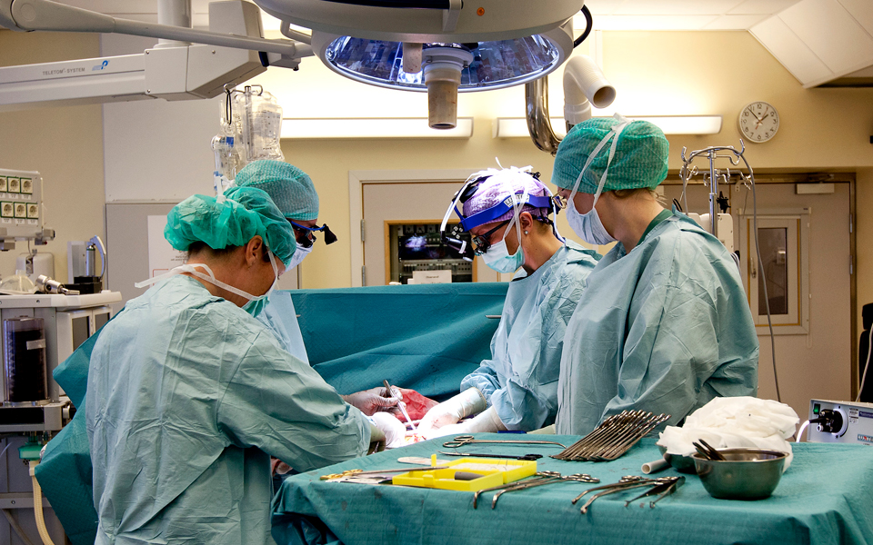 μεταμόσχευση-μήτρας-σε-εννέα-γυναίκε-2000812