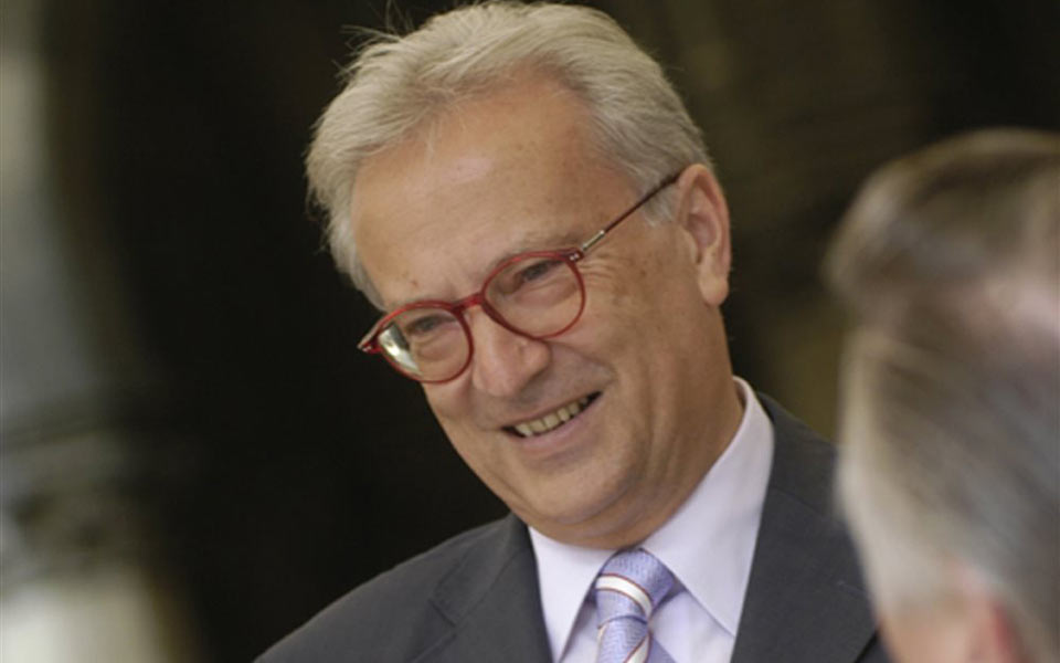 σβόμποντα-η-επιτυχία-των-ιδιωτικοποι-2002475