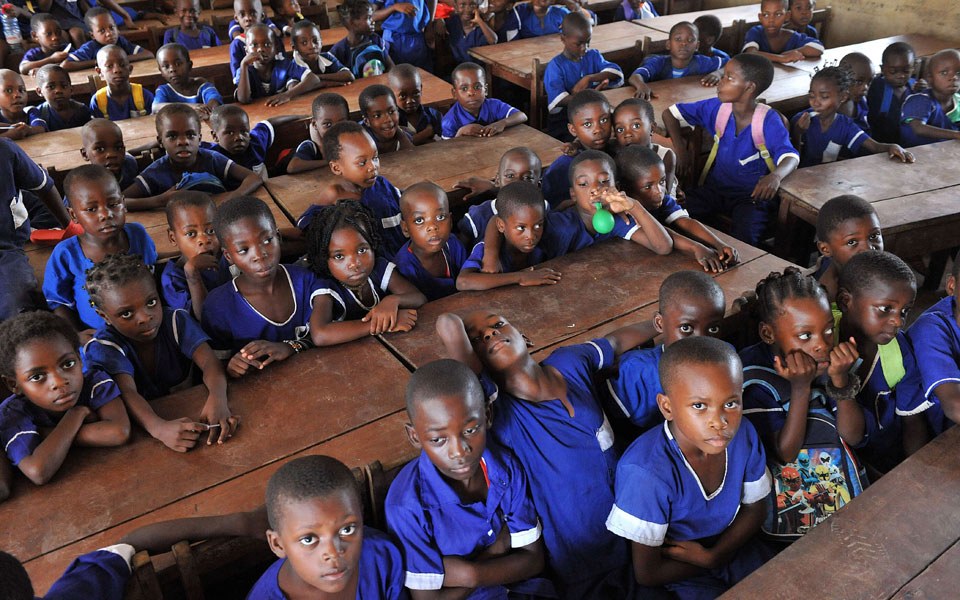 η-αφρική-χάνει-έως-και-15-της-οικονομική-2003993