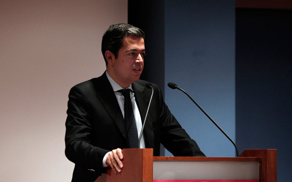 κοινωνικά-φροντιστήρια-για-μαθητές-λ-2002796