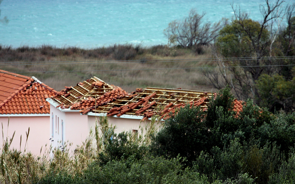 κεφαλονιά-ο-σεισμός-σε-εικόνες-2003678