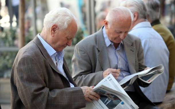 προς-ενίσχυση-προαιρετικής-σύνταξης-2001884