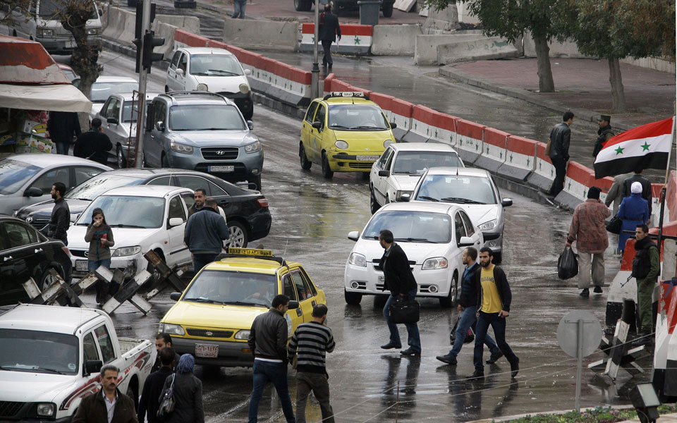 ξεπέρασαν-τους-1-000-σε-δύο-εβδομάδες-οι-νε-2001462