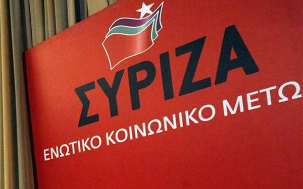 συριζα-κάνει-λόγο-για-συντριβή-του-σαμ-2001771