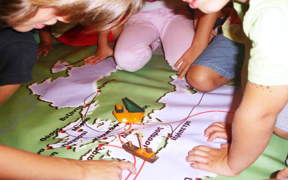 εκπαιδευτικό-πρόγραμμα-ταξίδι-στην-α-2001221