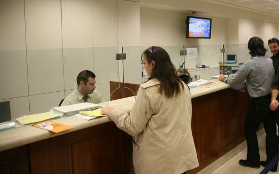 pwc-στο-40-τα-μη-εξυπηρετούμενα-δάνεια-το-2014-2001113