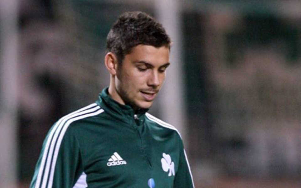 δύσκολη-η-απόφαση-για-τον-νεαρό-λαγό-2002401