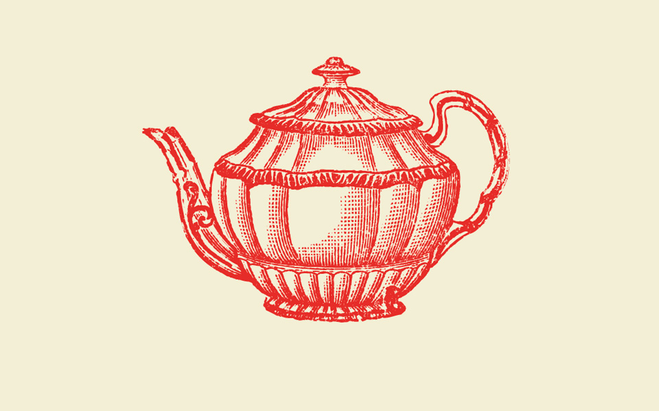 all-about-tea-2002458