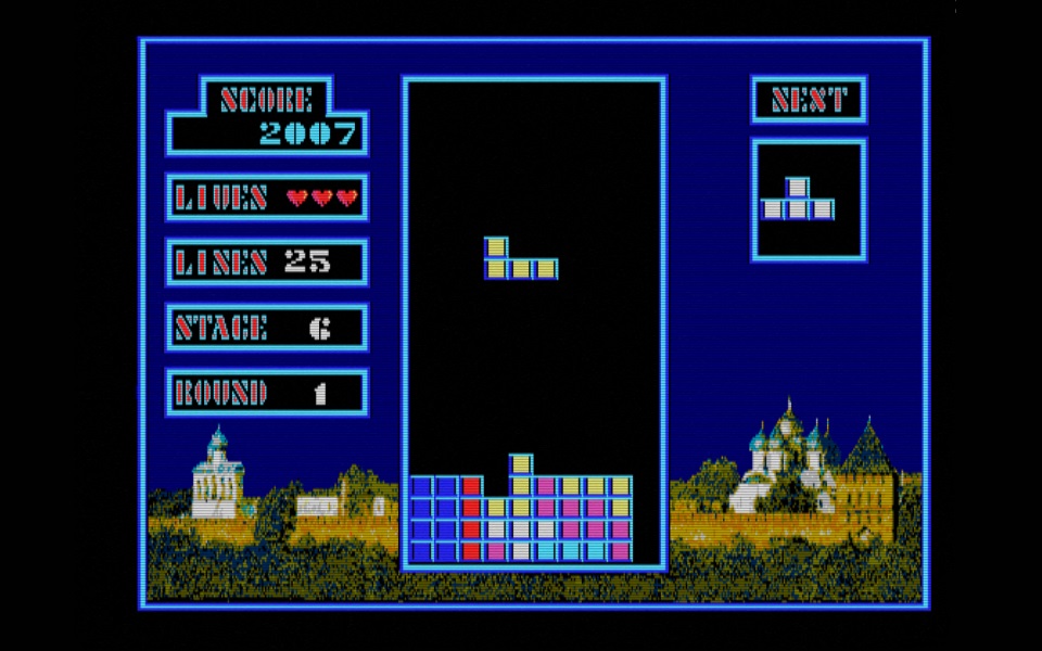 το-tetris-έρχεται-στα-nintendo-xbox-και-sony-playstation-2001957