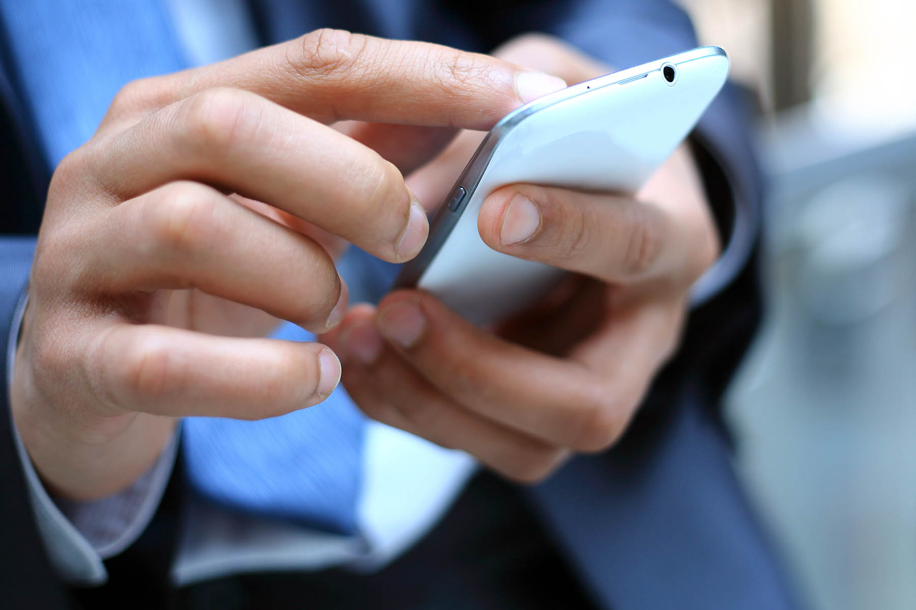 dishfire-όλου-του-κόσμου-τα-μηνύματα-στο-πιάτ-2001529