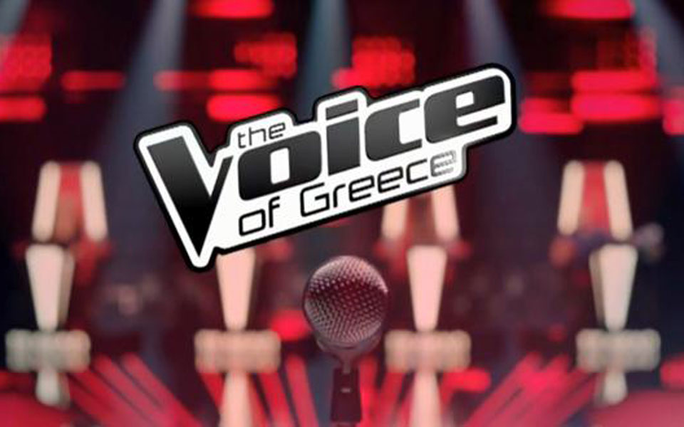 η-ευγένεια-μόνο-δεν-κάνει-τη-διαφορά-2002940