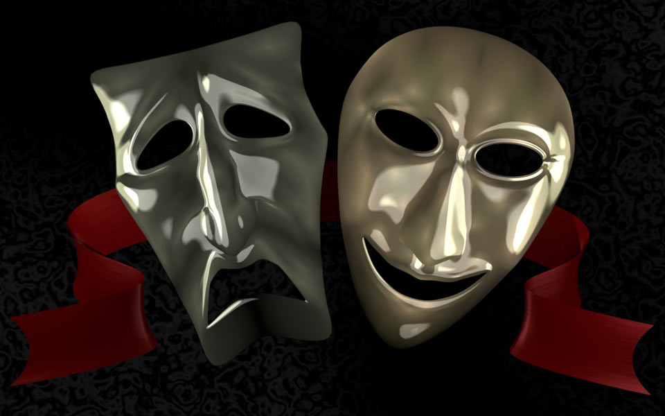 καλλιτεχνική-παιδεία-μέσα-από-το-εργα-2002444