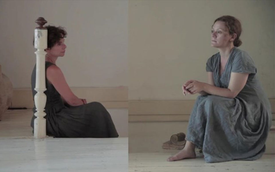 το-φονικό-της-ιζαμπέλλας-μόλναρ-2001194