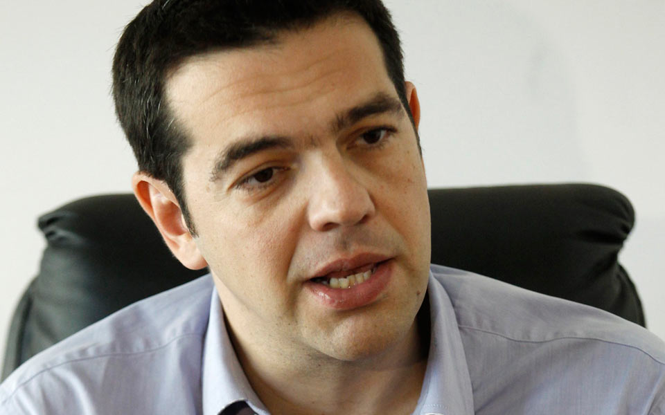 αλ-τσίπρας-είμαστε-πιο-φιλοευρωπαϊσ-2001657