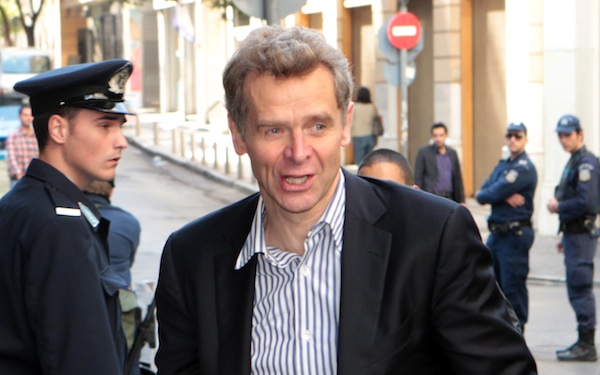 οι-4-μνημονιακές-δεσμεύσεις-που-πρέπει-2001885