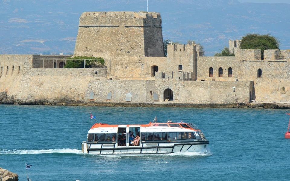 θετικά-μηνύματα-για-τον-τουρισμό-από-τ-2001617