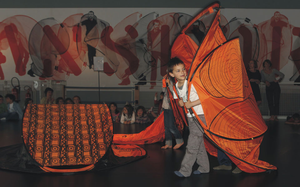 το-παιδικό-εργαστήρι-mεταμορφώσεις-2004350