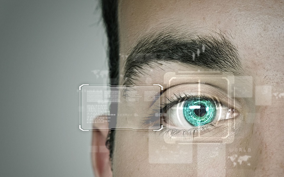 aυτοκόλλητα-μετατρέπουν-σε-οθόνη-οποι-2002349