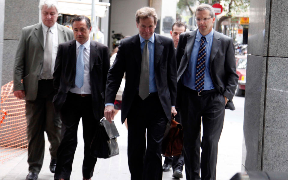 σκληρή-κριτική-του-economist-για-τον-ρόλο-της-τ-2004355